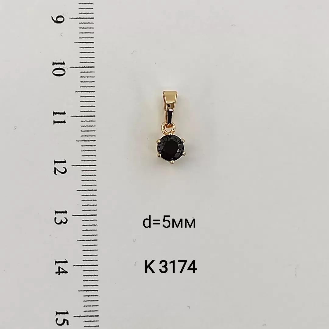 K 3174